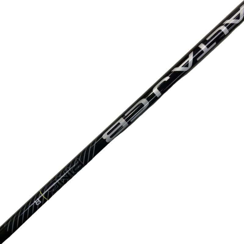 �f�V�R�O�@���U