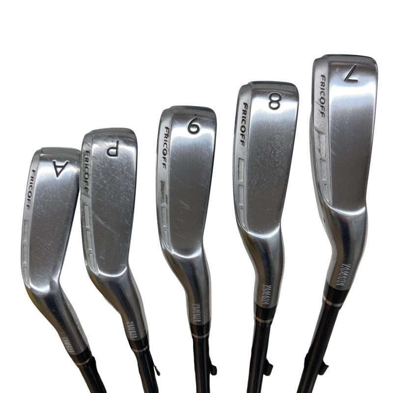 �������������@�t�c�{�Q�i�Q�O�Q�P�j�@�U�r�i���{���F�S�{�Z�b�g�j