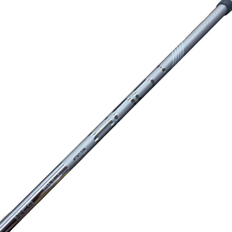 �f�S�S�O�@�l�`�w�@�P�O�D�T°