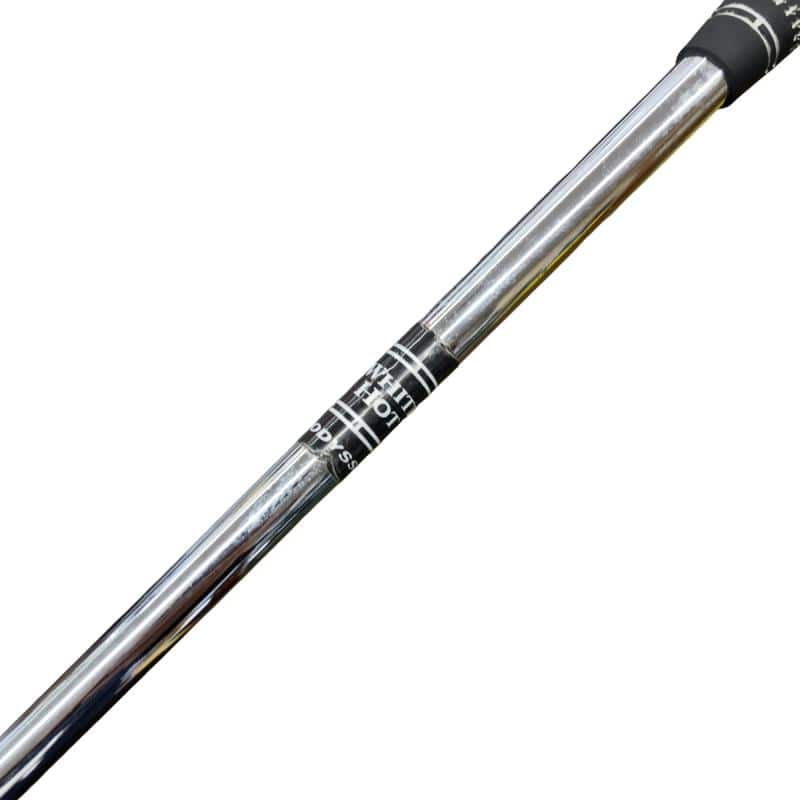 �v�g�h�s�d�@�g�n�s�@���T�@�b�d�m�s�d�q�@�r�g�`�e�s�d�c�@�R�S�C���`