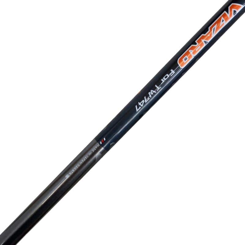 �s�n�t�q�@�v�n�q�k�c�@�s�v�V�S�V�@�Q�T°