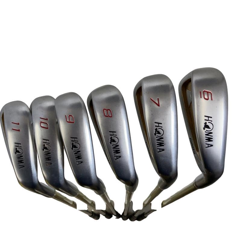 �a�d�q�d�r�@�h�r�|�O�R�@�@�U�r�i���{���F�U�{�Z�b�g�j