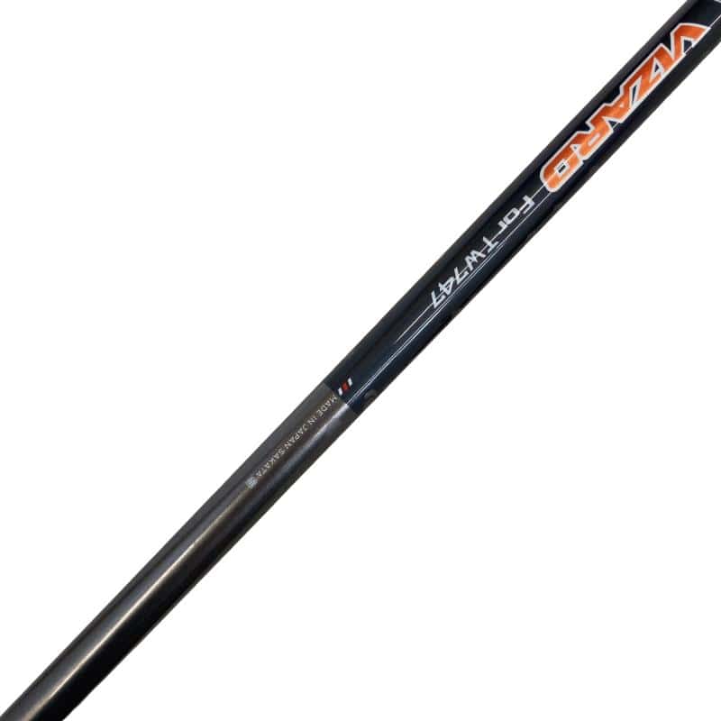 �s�n�t�q�@�v�n�q�k�c�@�s�v�V�S�V�@�P�X°