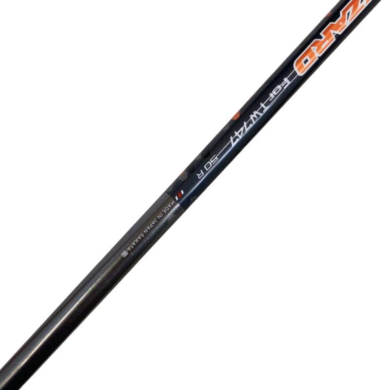 �s�n�t�q�@�v�n�q�k�c�@�s�v�V�S�V�o�@���P�P