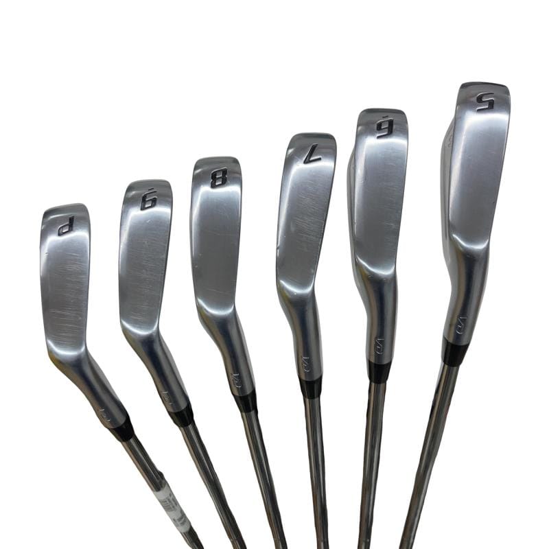 �q�l�w�@�u�c�^�l�i�Q�O�Q�S�j�@�U�r�i���{���F�U�{�Z�b�g�j