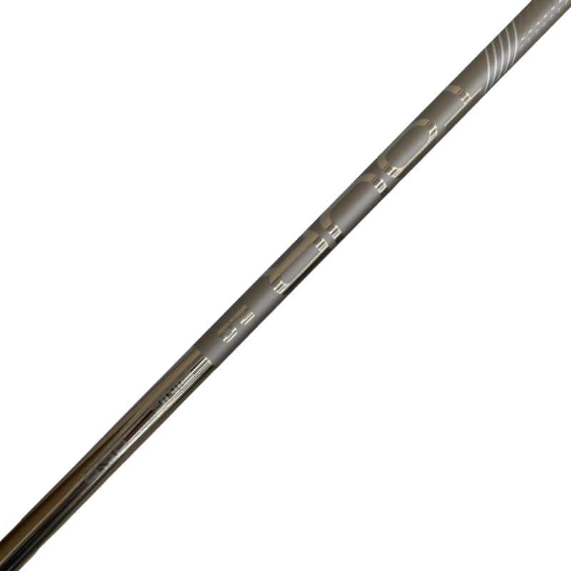 �f�S�S�O�@�t�Q