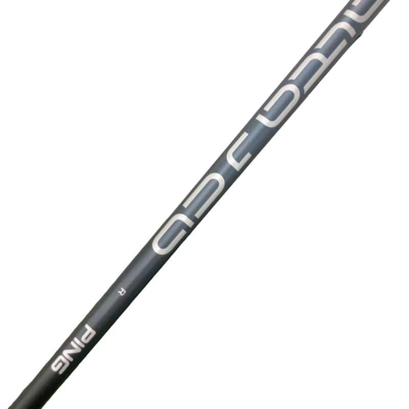 �f�S�Q�T�@�l�`�w�@�P�O�D�T°�i�A�[�R�X�t���j