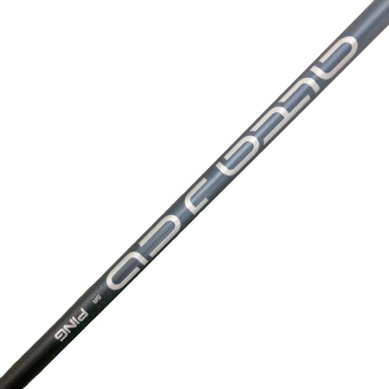 �f�S�Q�T�@�t�S�i�A�[�R�X�����j