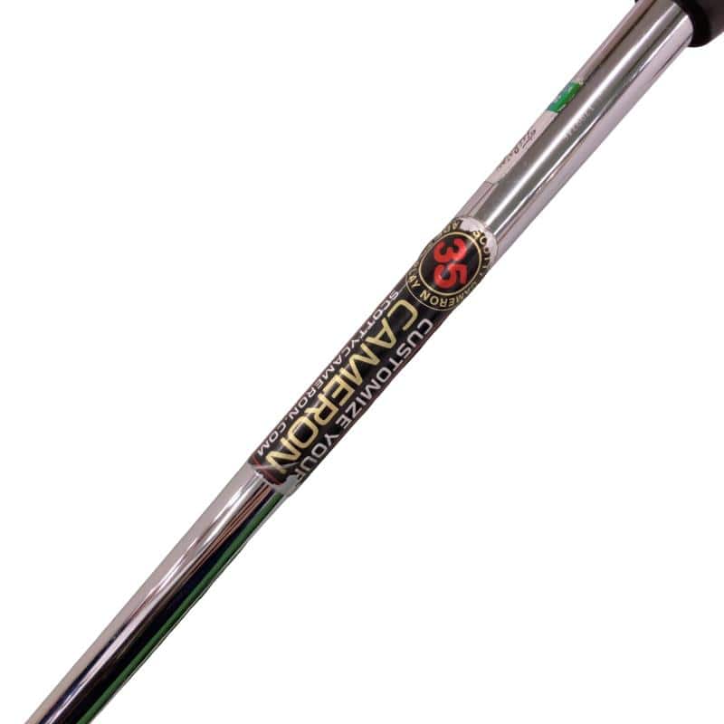 �r�b�n�s�s�x�@�b�`�l�d�q�n�m�@�e�t�s�t�q�`�@�U�l�i�Q�O�P�V�j�@�R�T�C���`