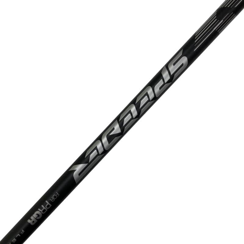 �q�r�@�r�o�d�d�c�i�Q�O�Q�T�j�@�R�v