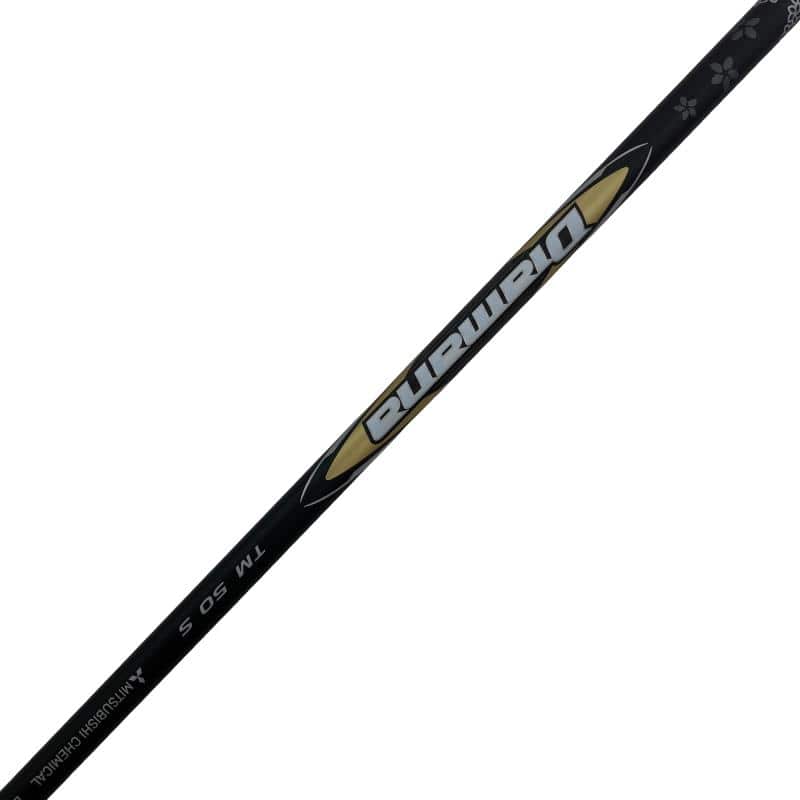 �p���R�T�@�c���������������@�r�����������@�f�n�k�c�@�P�O�D�T°