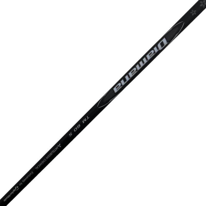 �p���R�T�@�k�r�@�@�X°