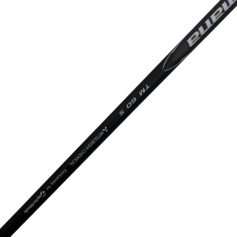 �p���R�T�@�s�n�t�q�@�R�v