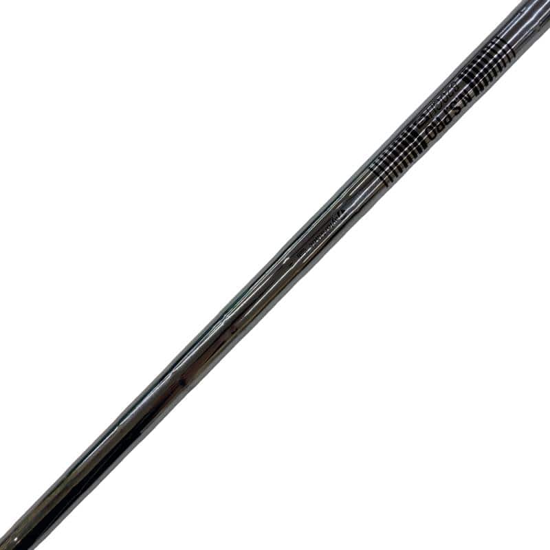 �p���R�T�@�t�R