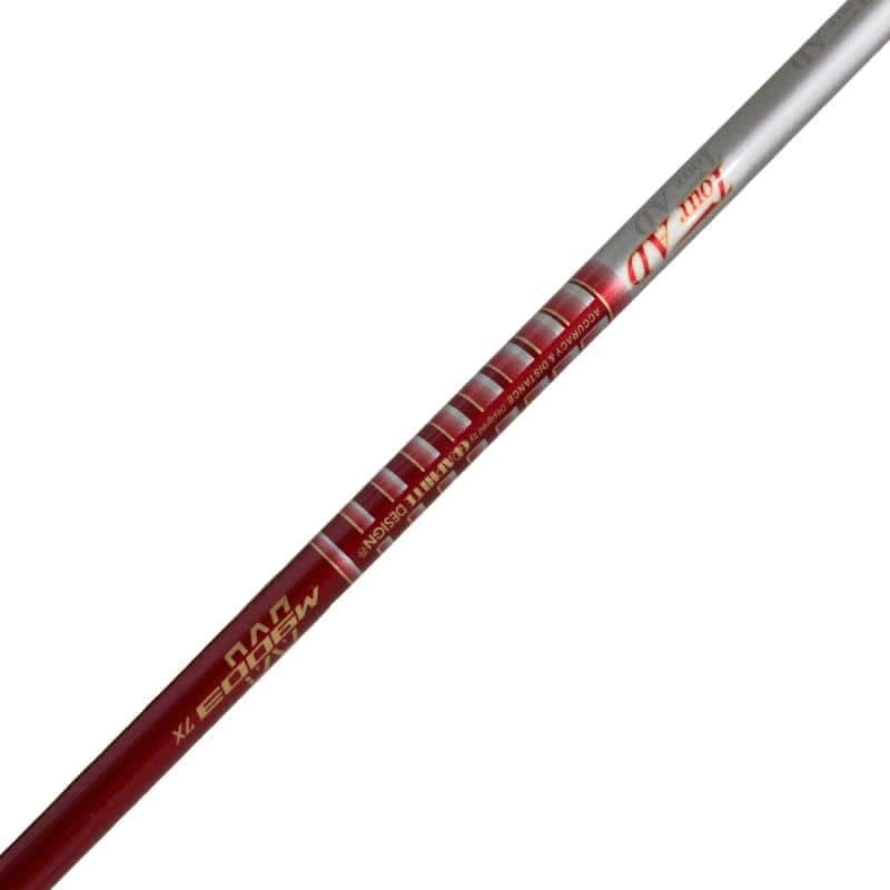 �l�T�@�R�v