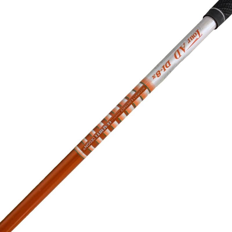 �l�U�@�T�v