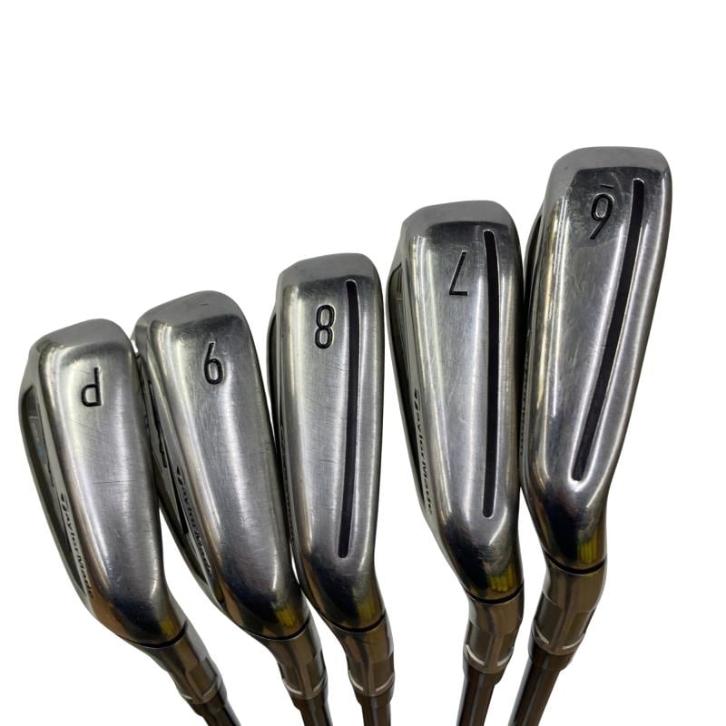 �r�h�l�Q�@�l�`�w�@�@�T�r�i���{���F�T�{�Z�b�g�j