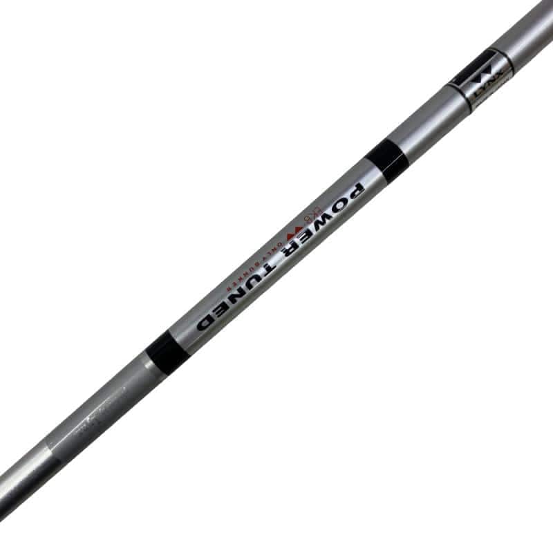 �k�x�m�w�@�d�j�a�@�T�W°