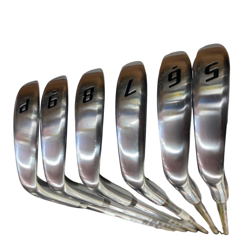 �q�l�w�@�u�c�@�s�n�t�q�l�n�c�d�k�@�U�r�i���{���F�U�{�Z�b�g�j