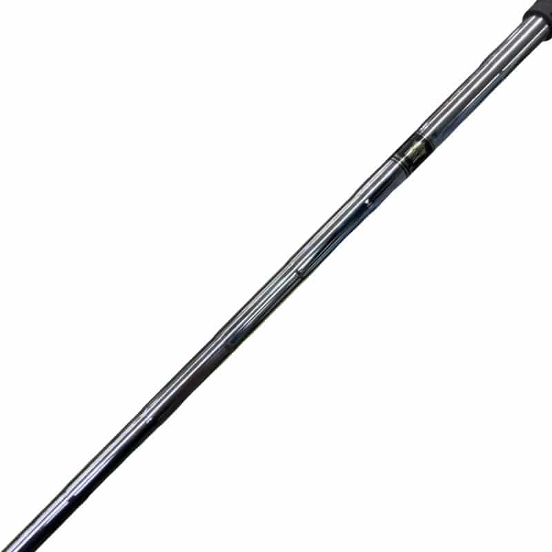 �l�`�r�s�d�q�@�l�n�c�d�k�@�����i�Q�O�Q�S�j�@�`�v