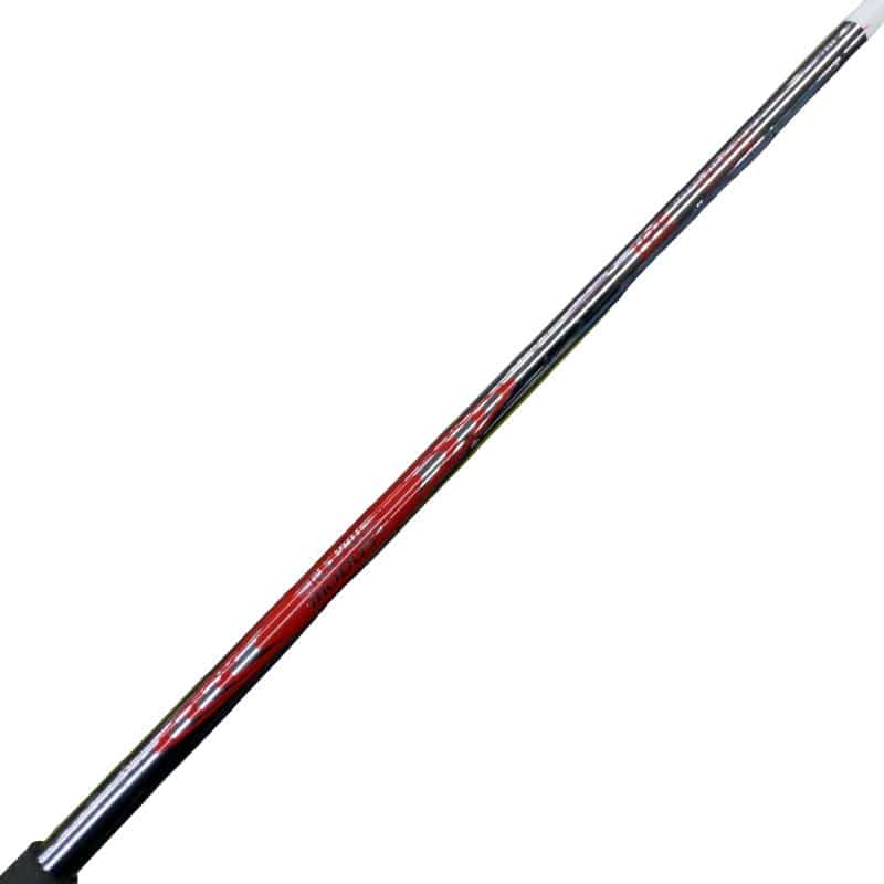 �l�`�r�s�d�q�@�l�n�c�d�k�@�����i�Q�O�Q�S�j�@�r�v