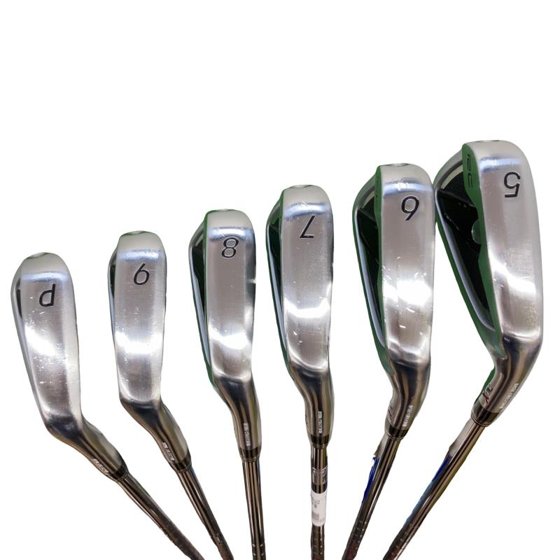 �q�b�@�s�l�|�w�@�U�r�i���{���F�U�{�Z�b�g�j