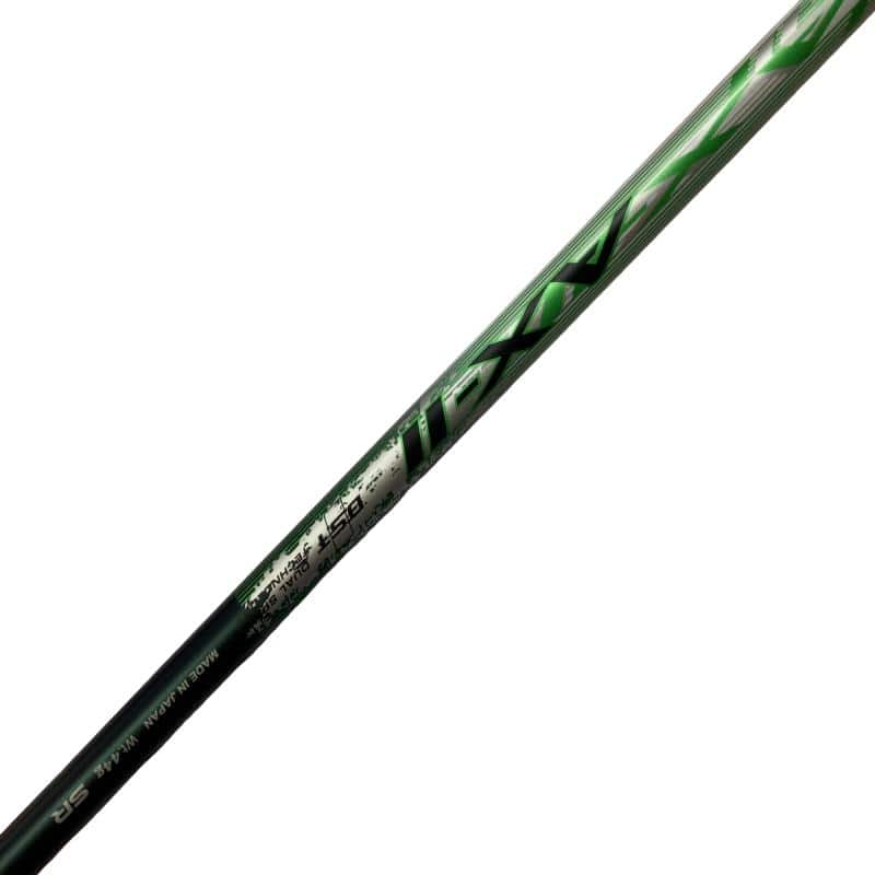 �w�w�h�n�i�Q�O�Q�Q�j�@�������@�z���C�g�@�P�O�D�T°