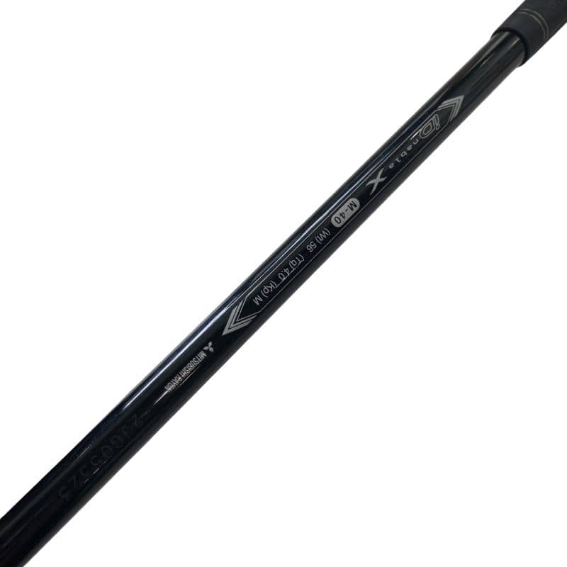 ���c�@�����������@�w�@�t�R