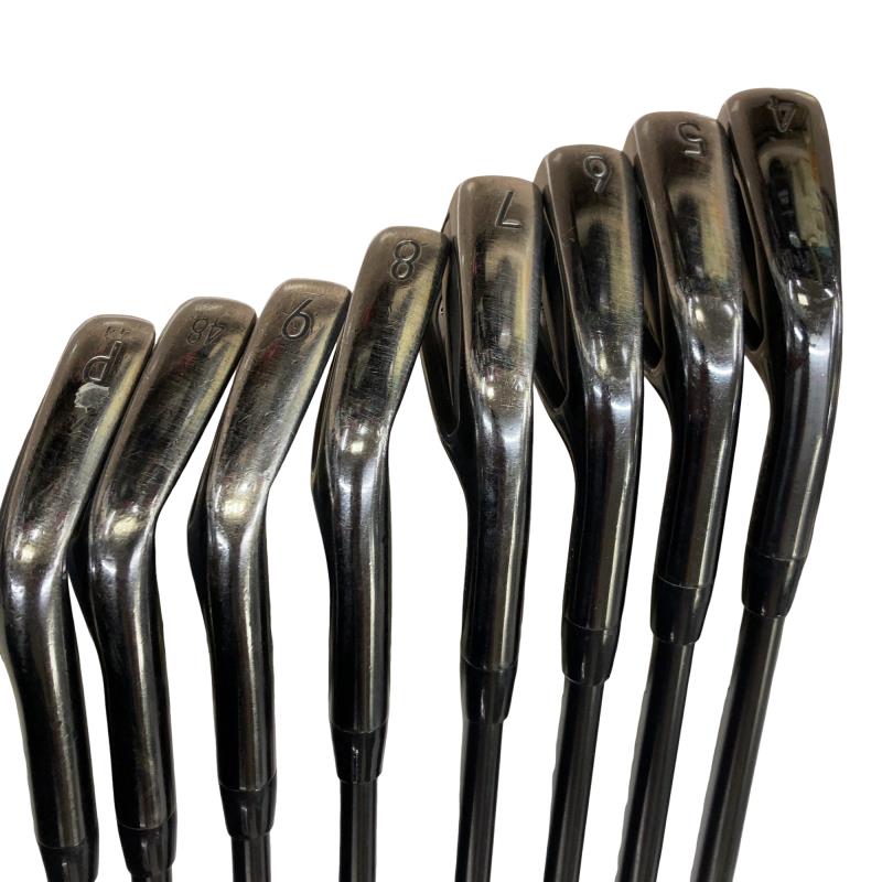 �s���������������@�s�P�O�O�r�@�u���b�N�@�W�r�i���{���F�W�{�Z�b�g�j