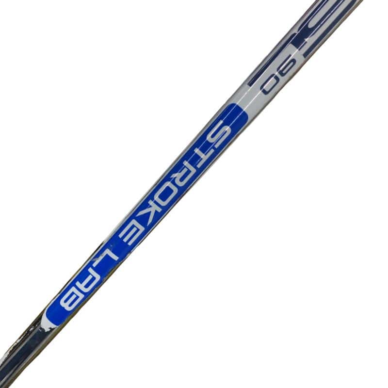 �`���|�n�m�d�@�r�p�t�`�q�d�@�Q�@�r�p�t�`�q�d�@�i�`�h�k�a�h�q�c�@�R�S�C���`