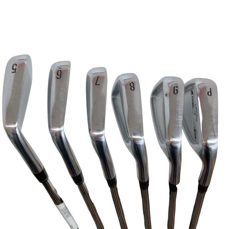 �w�@�e�n�q�f�d�c�@�r�s�`�q�i�Q�O�Q�S�j�@�U�r�i���{���F�U�{�Z�b�g�j