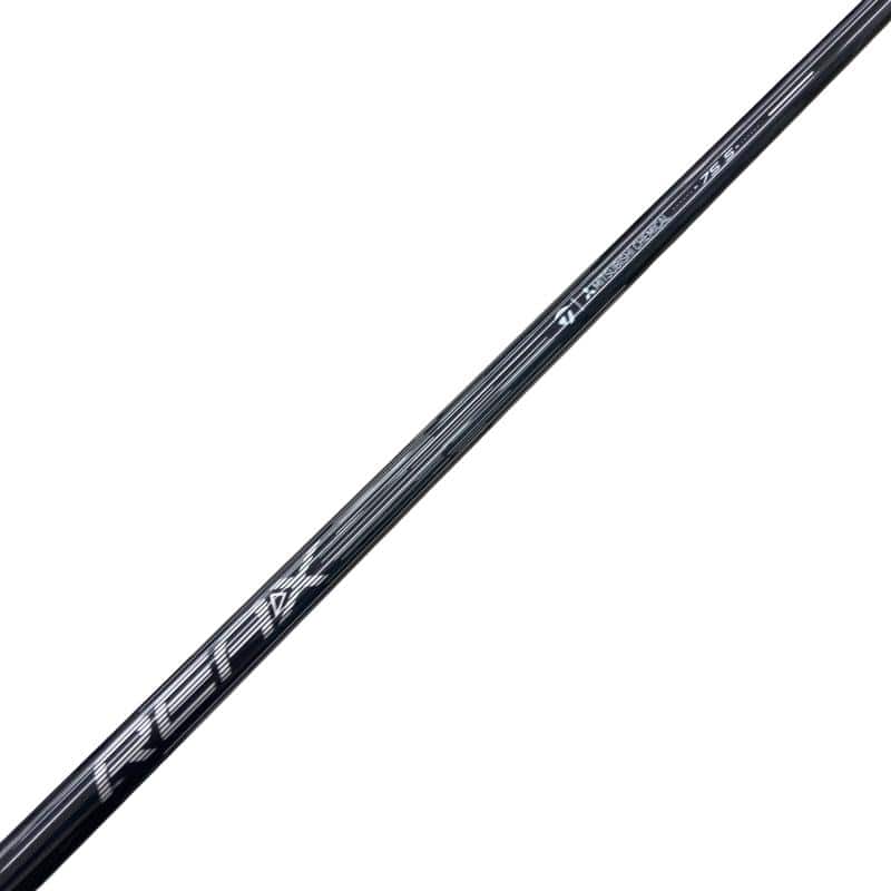 �p���S�c�@�t�S