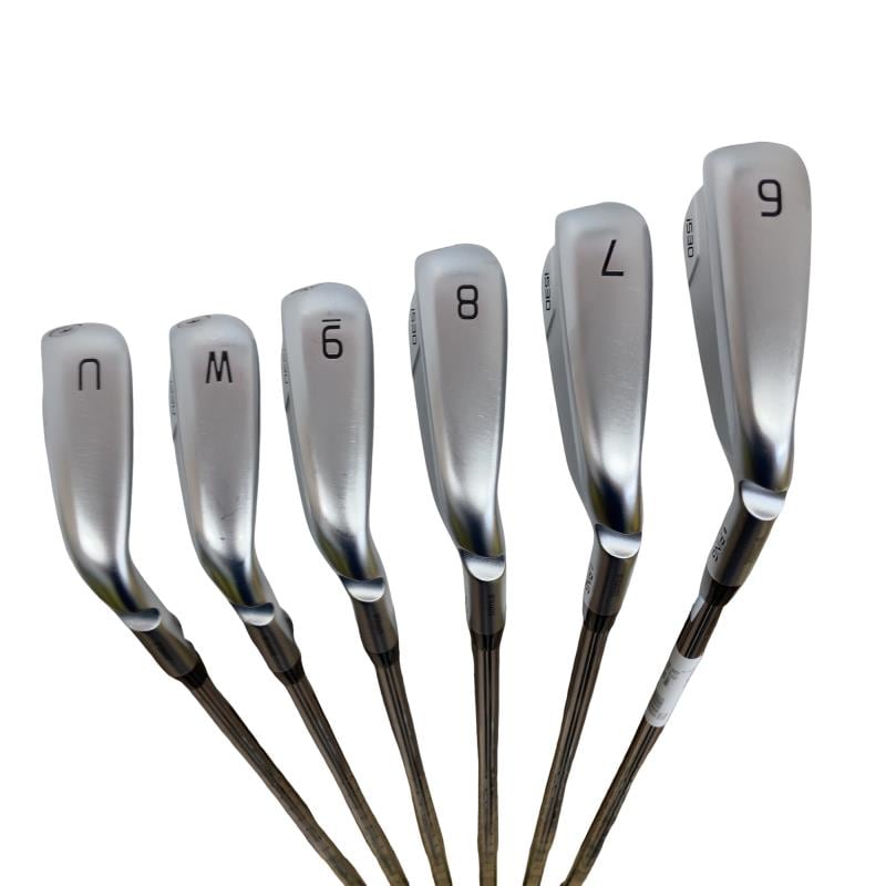 ���T�R�O�@�U�r�i���{���F�U�{�Z�b�g�j