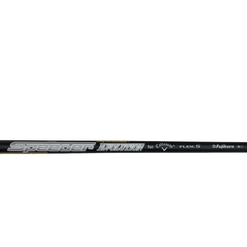 �d�o�h�b�@�e�k�`�r�g�@�r�s�`�q�@�t�S