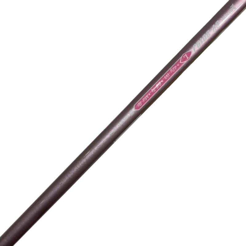 �r�q�h�w�n�m�@�f���d�|�k�@�T�v�@���f�B�[�X