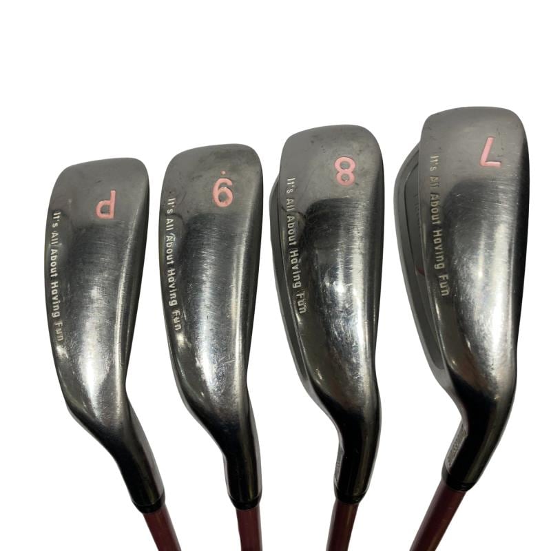 �o���������������@�b�k�i�Q�O�O�X�j�@�T�r�@���f�B�[�X�i���{���F�S�{�Z�b�g�j