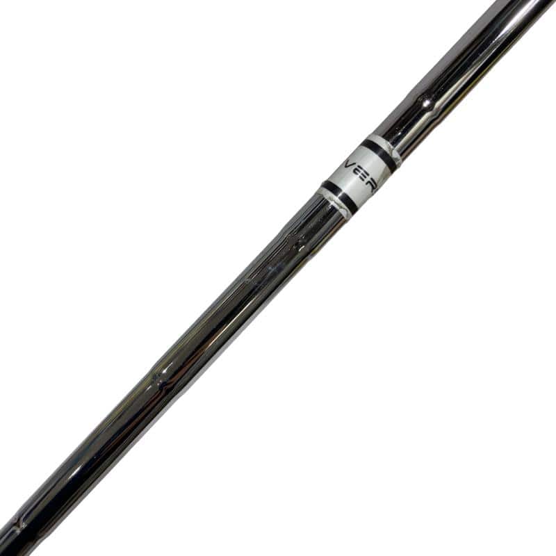 �u�d�q�r�`�@���X�@�u���b�N�@�R�S�C���`