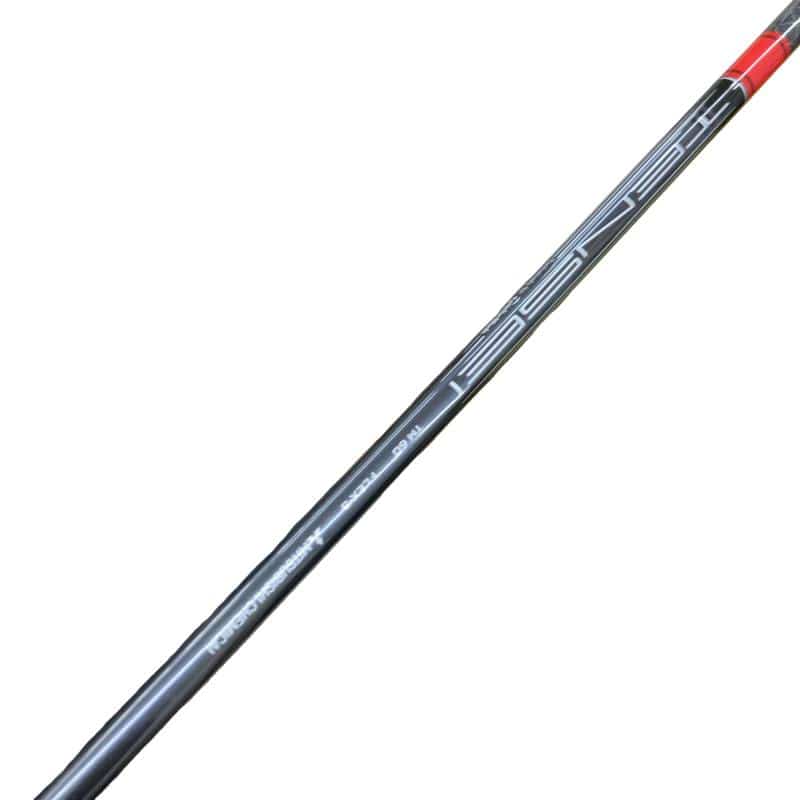 �r�s�d�`�k�s�g�Q�@�g�c�@�t�R