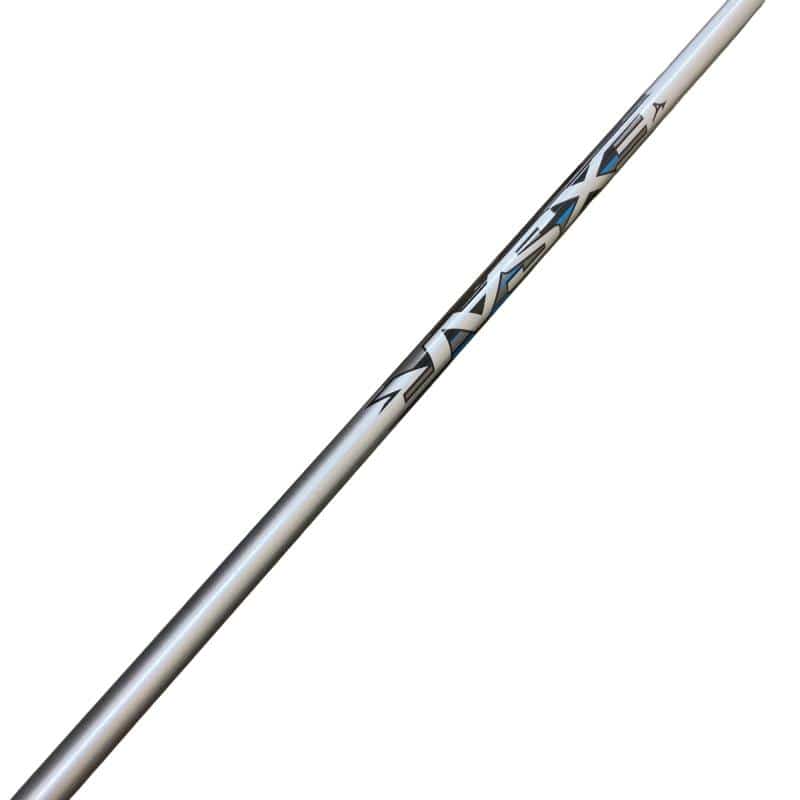 �r�t�q�d�@�c�c�@�Q�D�O�@�V�v