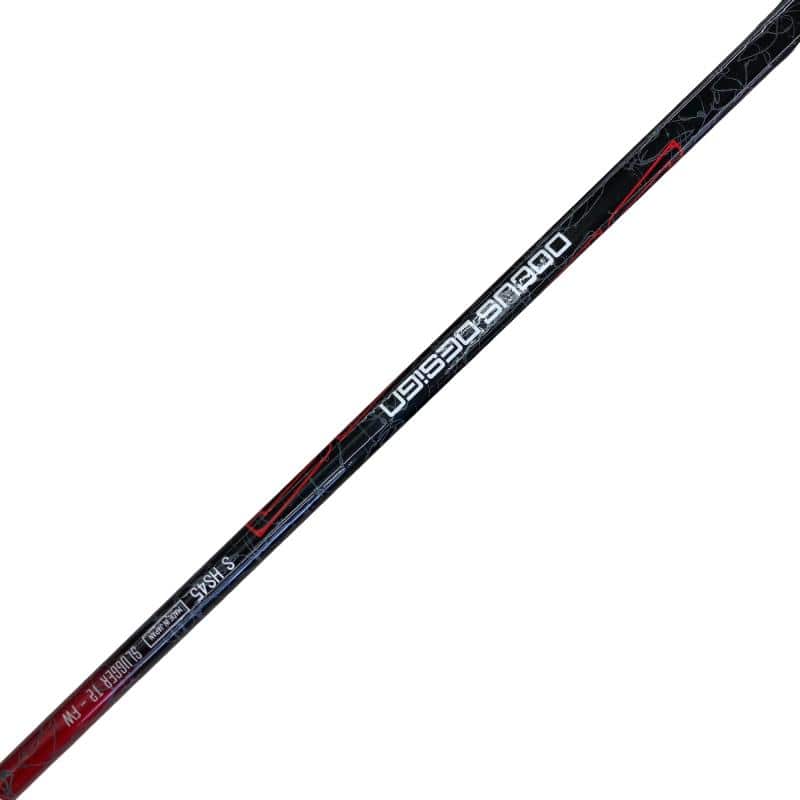 �c�n�b�t�r�@�c�d�r�h�f�m�@�q�d�k�n�`�c�d�c�{�i�u���b�N�j�@�R�v