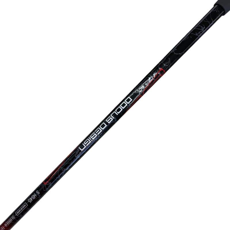 �c�n�b�t�r�@�c�d�r�h�f�m�@�q�d�k�n�`�c�d�c�{�i�u���b�N�j�@�T�v