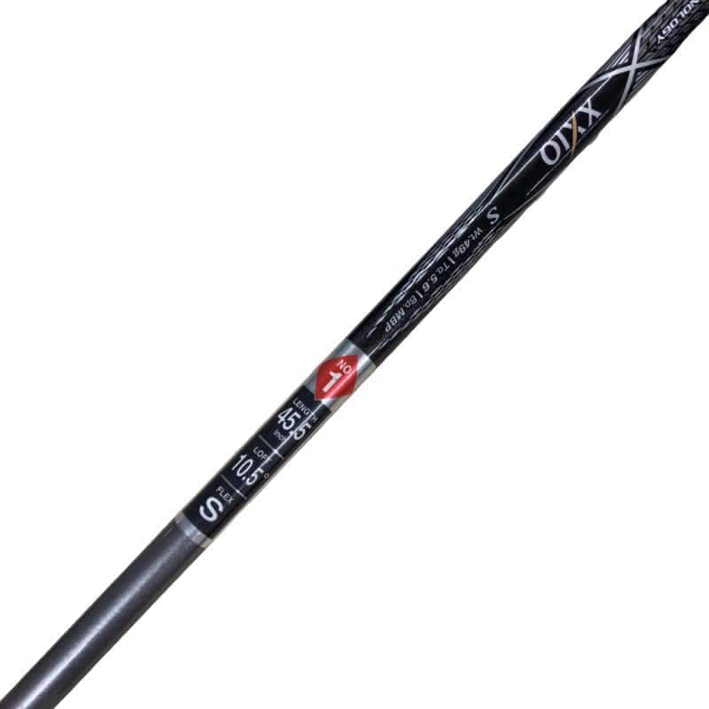 �w�w�h�n�i�Q�O�P�Q�j�@�P�O�D�T°