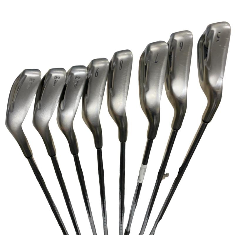 �w�w�h�n�i�Q�O�O�W�j�@�@�W�r�i���{���F�W�{�Z�b�g�j