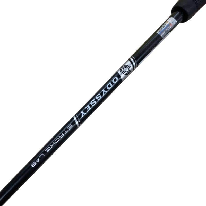 �r�s�q�n�j�d�@�k�`�a�@�Q�|�a�`�k�k�@�e�`�m�f�@�r�@�R�S�C���`