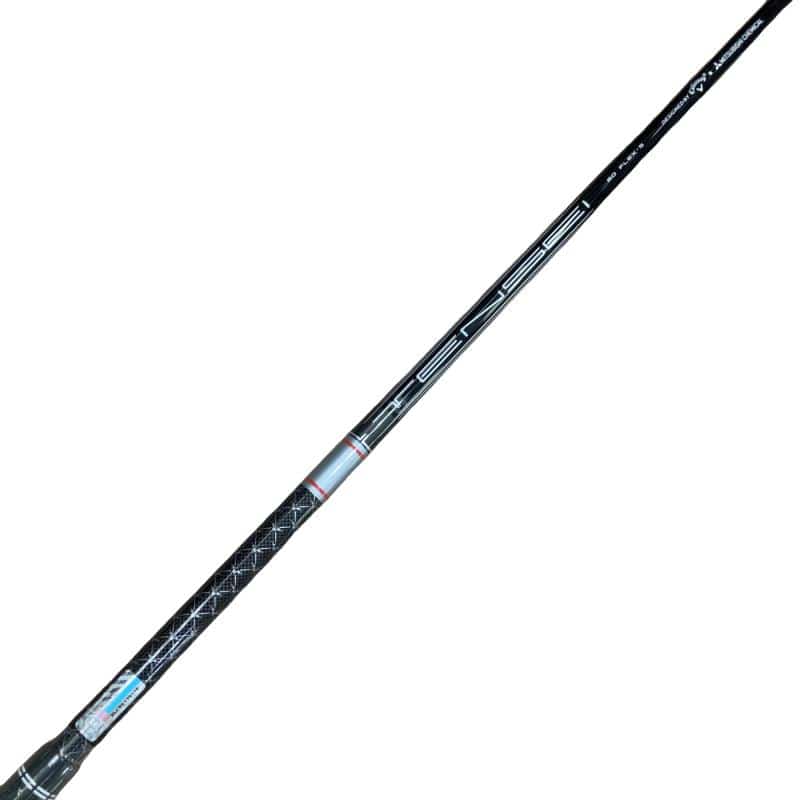 �p�t�`�m�s�t�l�@�������@�l�`�w�@�@�X°