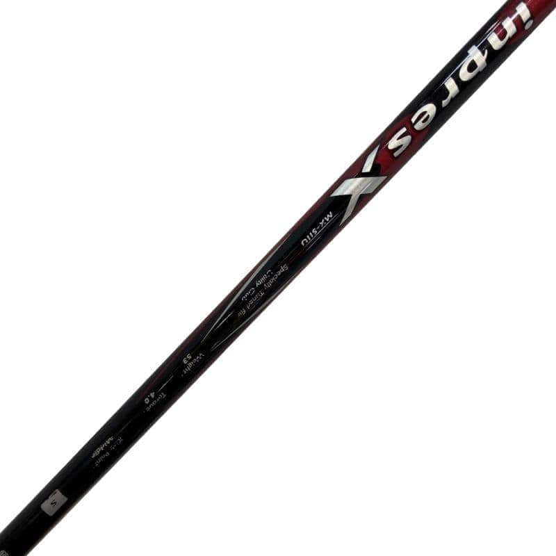 �������������@�w�@�c�@�t�s�i�Q�O�P�P�j�@�t�S�{