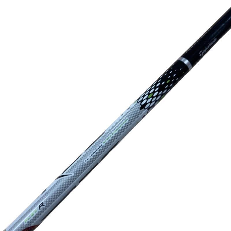 �q�a�y�@�T�v