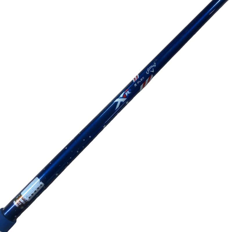 �w�q�@�t�T