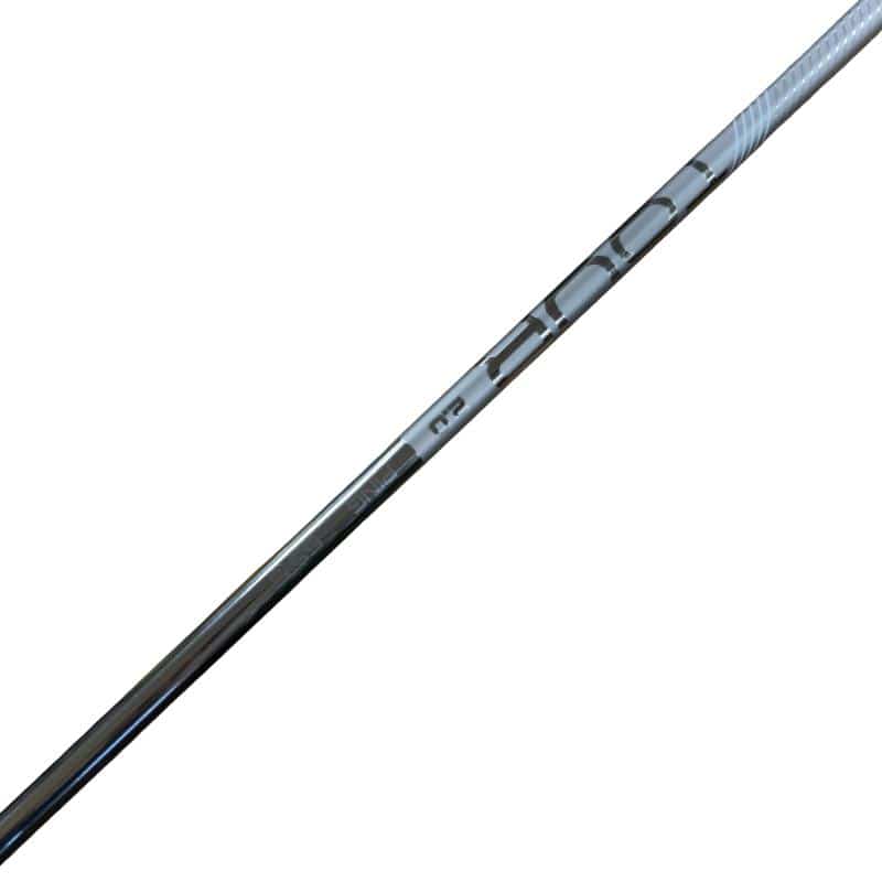 �f�S�S�O�@�l�`�w�@�@�X°