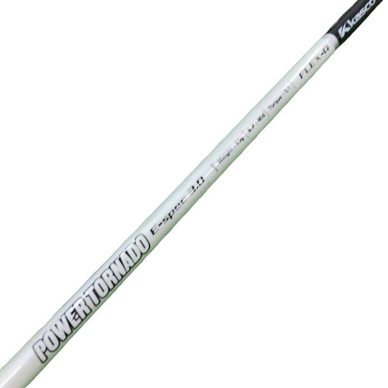 �o�n�v�d�q�@�s�n�q�m�`�c�n�@�d�|�r�������@�R�D�O�@�R�R